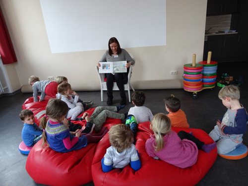 _2018_03_06_lll (2).jpg